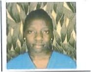 NALUBEGA HILDER